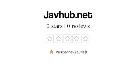 イメクラ動画|イメクラ無料動画 Javhub.net